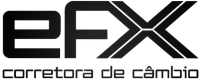 eFX Corretora de Câmbio