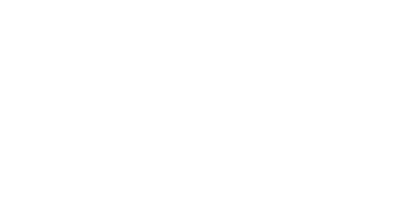 eFX Corretora de Câmbio
